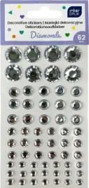 naklejki-dekoracyjne-62szt-diamonds