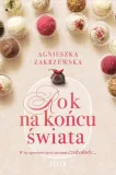 rok-na-koncu-swiata