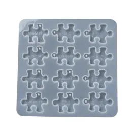 bfs674-forma-foremka-silikonowa-do-zywic-12-wzorow-puzzle-napis-dla-zakoc