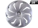 kolpak-wind-rc-silver-16-1-szt