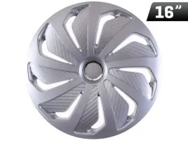 kolpak-wind-rc-silver-16-1-szt