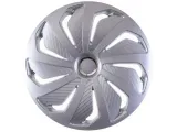 kolpak-wind-rc-silver-16-1-szt-stan-nowy