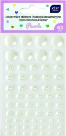 naklejki-dekoracyjne-62szt-pearls