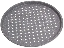 blacha-do-pieczenia-pizzy-marmurkowa-33-cm-kamille