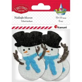 naklejki-filcowe-balwanki-55x70mm-6szt