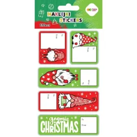 naklejki-gnome-tag-10x20cm-happy-color