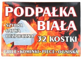 podpalka-biala-do-grilla-i-kominka-32-kostki
