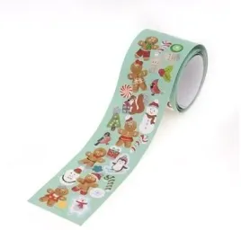 naklejki-na-rolce-pierniczki-190szt