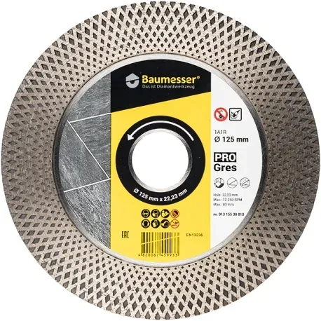baumesser-pro-gres-baumesser-1a1r-125mm