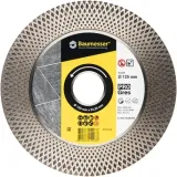 baumesser-pro-gres-baumesser-1a1r-125mm