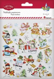 naklejki-papierowe-balwanki-2-arkusze