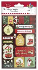 naklejki-papierowe-do-scrapbookingu-22szt