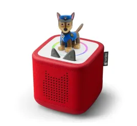 tonies-toniebox-2