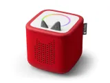 tonies-toniebox-2