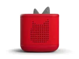 tonies-toniebox-2