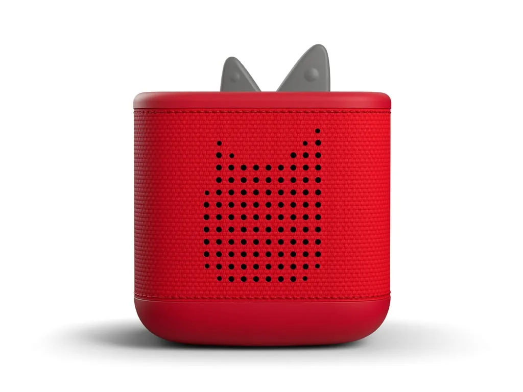 tonies-toniebox-2