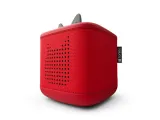 tonies-toniebox-2