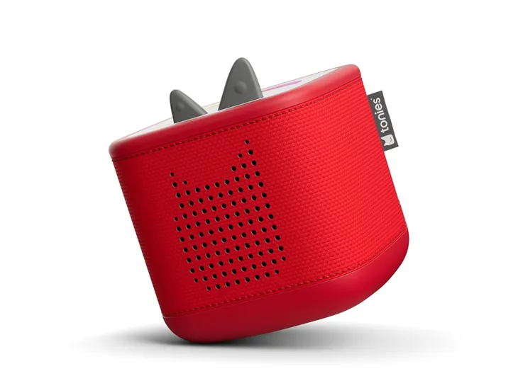tonies-toniebox-2