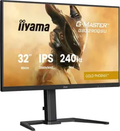 iiyama-g-master-gb3290qsu-b1-monitor-komputerowy-80-cm-31-5-2560-x-14