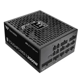 thermaltake-toughpower-i2000w-modul-zasilaczy-2000-w-24-pin-atx-atx-czar