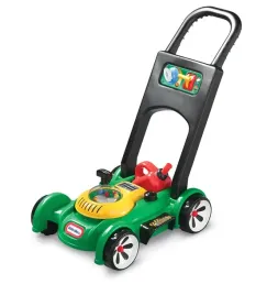 little-tikes-gas-n-go-mower