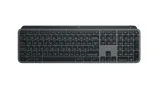 logitech-master-mx-keys-s
