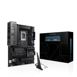 asus-90mb1fy0-m0eay0-plyta-glowna-intel-b760-lga-1700-atx