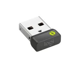 logitech-signature-m650-l-for-business