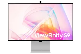samsung-s90pc-monitor-komputerowy-686-cm-27-5120-x-2880-px-5k-ultra