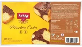 schar-marmorkuchen-ciasto-kakaowe-bezglutenowe-250-g