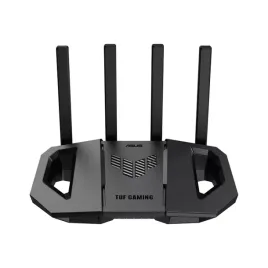 asus-tuf-be3600-router-bezprzewodowy-gigabit-ethernet-dual-band-2-4-ghz