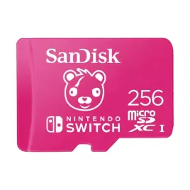 sandisk-sdsqxao-256g-gn6zg-pamiec-flash-256-gb-microsdxc-uhs-i