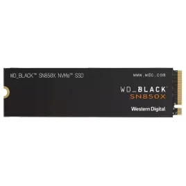 western-digital-black-sn850x-nvme-1-tb-m-2-pci-express-4-0