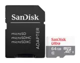 sandisk-64gb-ultra-microsdxc-klasa-10