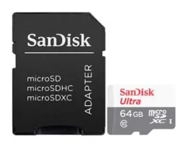 sandisk-64gb-ultra-microsdxc-klasa-10