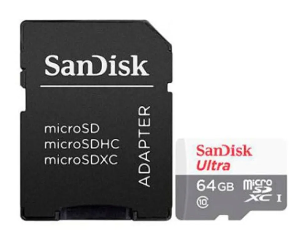 sandisk-64gb-ultra-microsdxc-klasa-10
