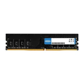 origin-storage-om8g43200u1rx16ne12-modul-pamieci-8-gb-1-x-8-gb-ddr4-288-