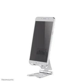 neomounts-ds10-150sl1-uchwyt-uchwyt-pasywny-telefon-komorkowy-smartfon-s