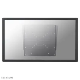 neomounts-fpma-w110-uchwyt-do-telewizorow-1016-cm-40-srebrny