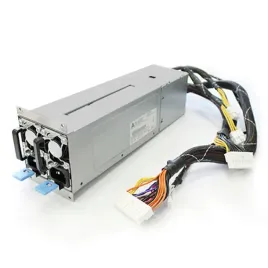 synology-psu-800w-rp-set-2-modul-zasilaczy-metaliczny