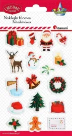 naklejki-swiateczne-filcowe-17szt