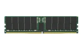 kingston-technology-ksm56r46bd4-64ha-modul-pamieci-64-gb-1-x-64-gb-ddr5