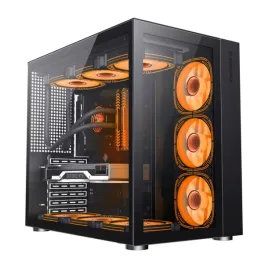 gamemax-infinity-bk-midi-tower-czarny