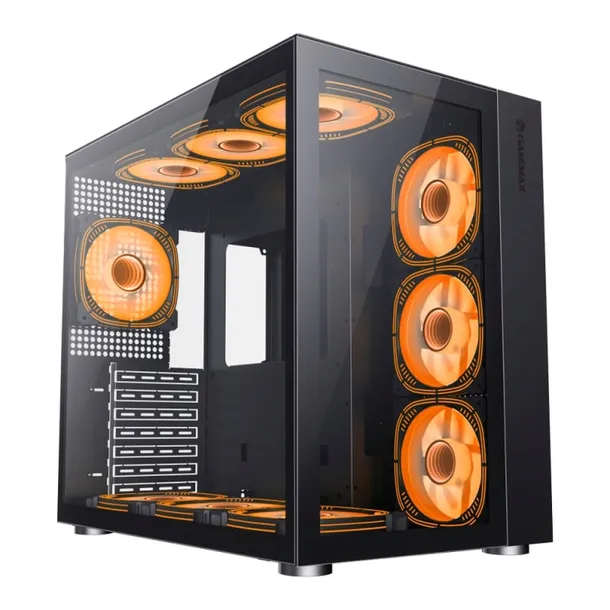 gamemax-infinity-bk-midi-tower-czarny
