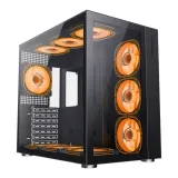gamemax-infinity-bk-midi-tower-czarny