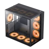 gamemax-infinity-bk-midi-tower-czarny