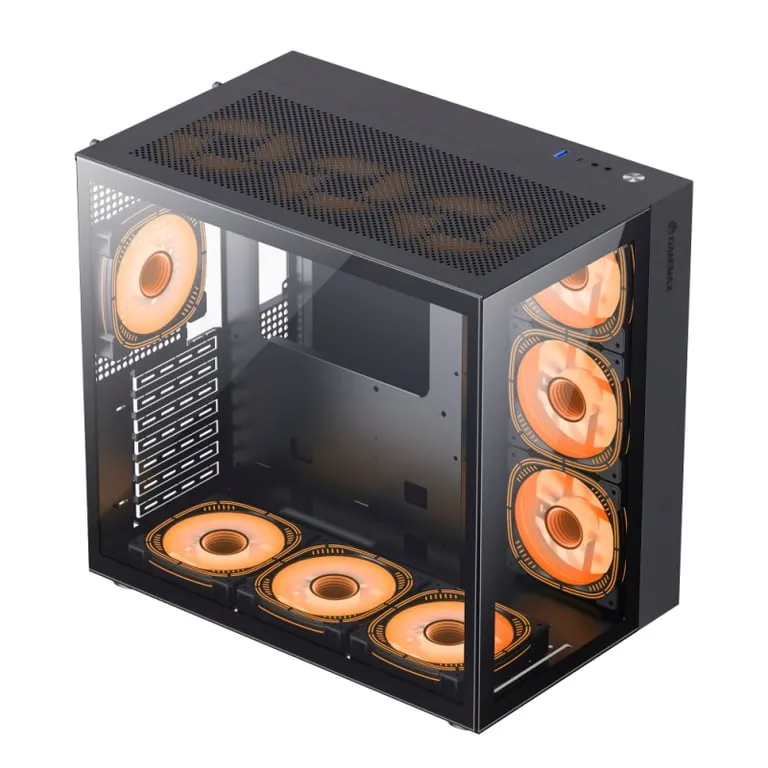 gamemax-infinity-bk-midi-tower-czarny