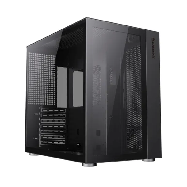 gamemax-infinity-bk-midi-tower-czarny