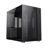 gamemax-infinity-bk-midi-tower-czarny