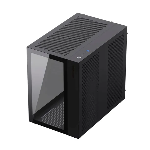 gamemax-infinity-bk-midi-tower-czarny